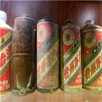 新疆高价回收茅台酒汾酒青花郎酒国窖1573