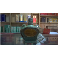 洋河蓝色经典|江苏洋河酒厂股份有限公司 