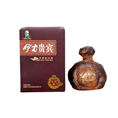 新疆伊力特