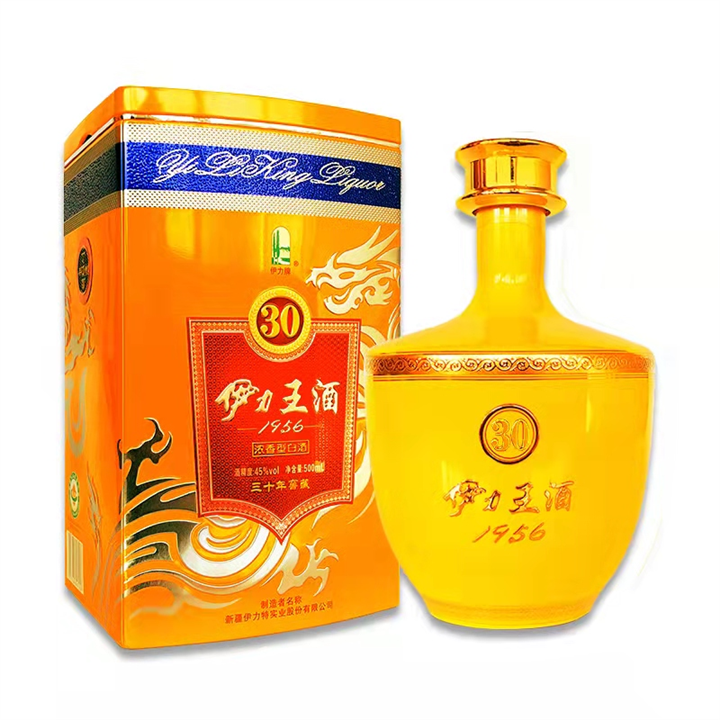新疆茅台国窖剑南春回收