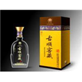 新疆古城酒