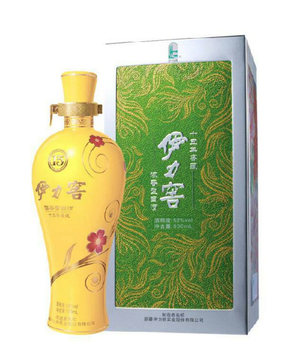 _新疆伊力特官方网站|http://www.hydjy.51sqw.com/ 