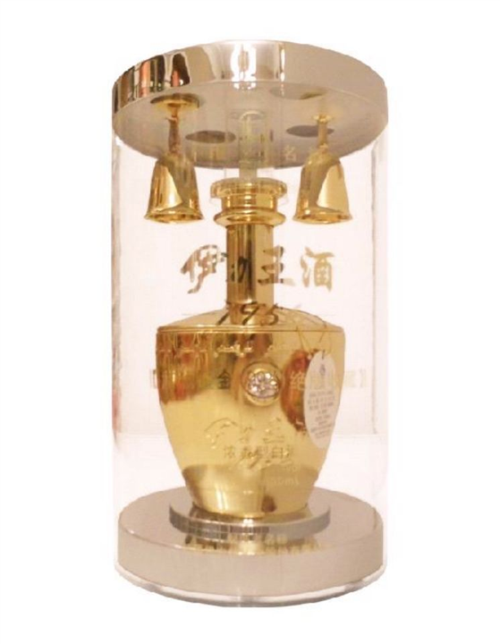 新疆剑南春哪有批发商|电话13659944320 