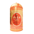 五粮液中国**名酒之一|很多人都喜欢喝五粮液酒|这价格多少 