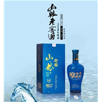 宏银达诚信商贸