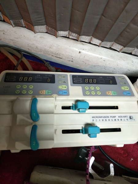 广州救护车出租|广州120出租