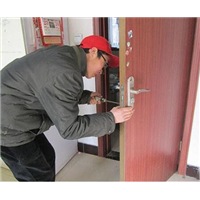 攀枝花开锁公司电话 