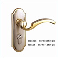 永城配汽车钥匙|永城小卞开锁 