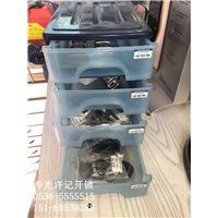 寿光开锁服务配钥匙 