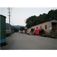 燃油锅炉出售 