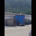 湖南废旧锅炉回收收购价格4