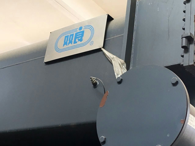 长沙二手锅炉价格 
