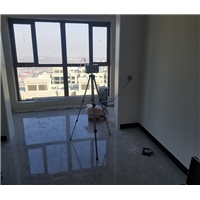 张家口室内除甲醛公司