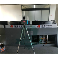 张家口新房除甲醛