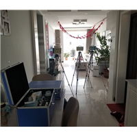 张家口除异味公司