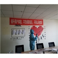 张家口甲醛检测公司