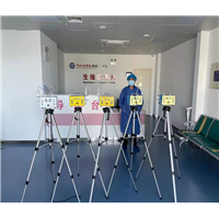 张家口甲醛治理公司