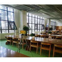 张家口专业除甲醛公司