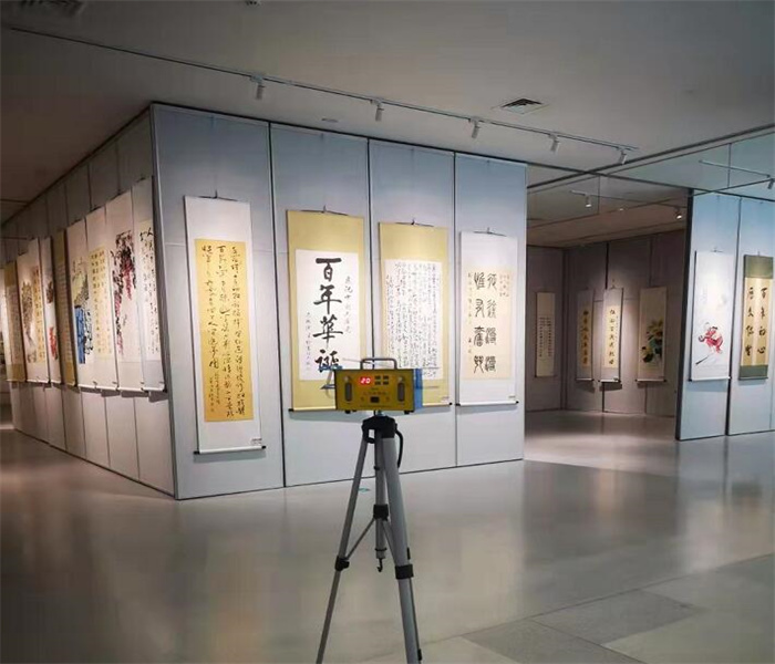 张家口除甲醛电话
