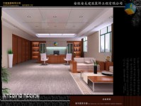 合肥装修木工