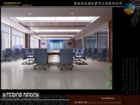 合肥经开区**的装饰公司