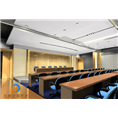 合肥学校装修|合肥服装店装修 