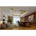 合肥装修家具|合肥婚房装修 