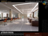 合肥装修油漆工