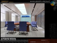 合肥装饰公司如何选择