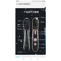 柳州专业开锁
