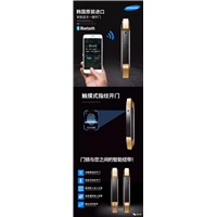 柳州开汽车锁
