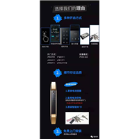 柳州哪有开保险柜