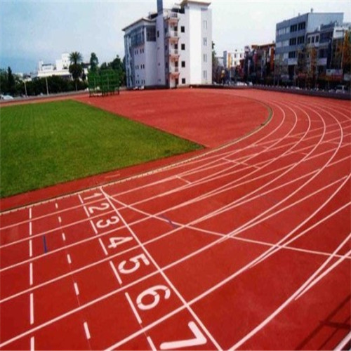 宁波球场地坪