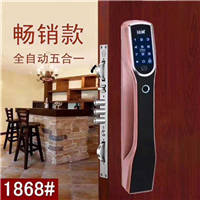 吉首指纹锁安装电话多少 