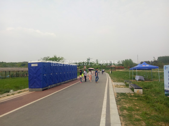 全国山地自行车比赛5 