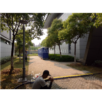 江苏警官学院全国警员模范表彰大会1.jpg 