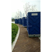 江心洲青奥公园植树1 
