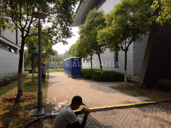 江苏警官学院全国警员模范表彰大会1.jpg 