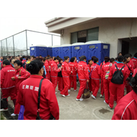 红舞联盟全国广场舞比赛.jpg 