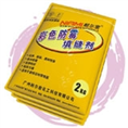 瓷砖填缝剂 