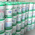 k11防水涂料 