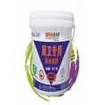 厨卫专用防水涂料 