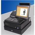 ZQ-5000 