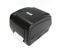 TSC 2404 203DPI 