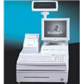ZQ-E600 