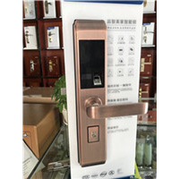 蒙城开锁#蒙城附近开锁电话