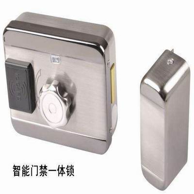 蒙城开锁公司电话7733110