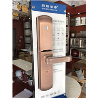 蒙城正规开锁公司#蒙城开锁电话