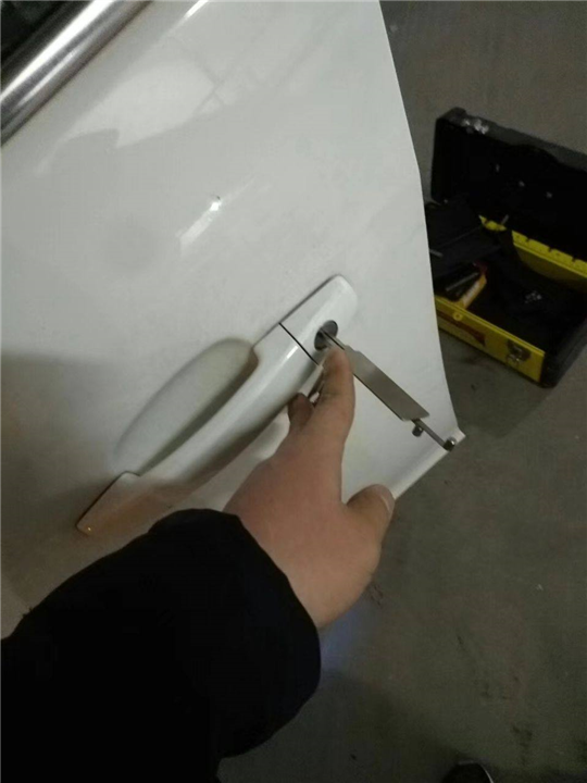 蒙城24小时开锁电话 