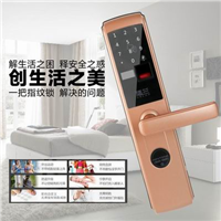 蒙城开锁公司服务电话7788114
